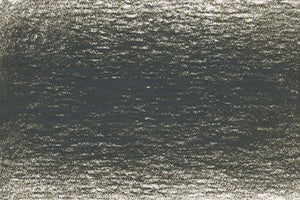 Derwent Drawing Pencil 6720 Forest