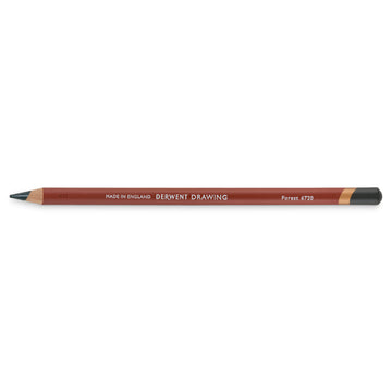 Derwent Drawing Pencil 6720 Forest