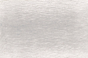 Derwent Drawing Pencil 6730 Mist
