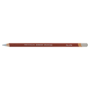 Derwent Drawing Pencil 6730 Mist