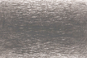 Derwent Drawing Pencil 6750 Carbon Grey