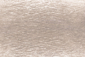 Derwent Drawing Pencil 7010 Warm Grey