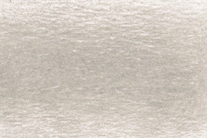 Derwent Drawing Pencil 7120 Cool Grey