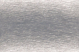 Derwent Drawing Pencil 7125 Granite