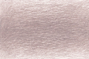 Derwent Drawing Pencil 7130 Taupe