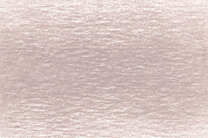 Derwent Drawing Pencil 7140 Fossil Grey