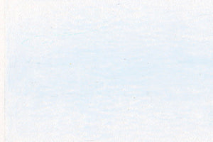 Derwent Drawing Pencil 7145 Arctic
