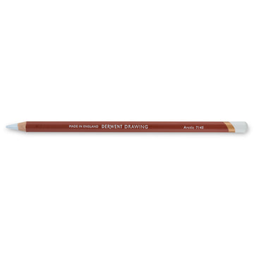 Derwent Drawing Pencil 7145 Arctic