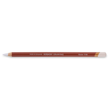 Derwent Drawing Pencil 7155 Oyster
