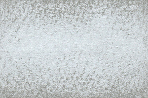 Derwent Drawing Pencil 7200 Chinese White