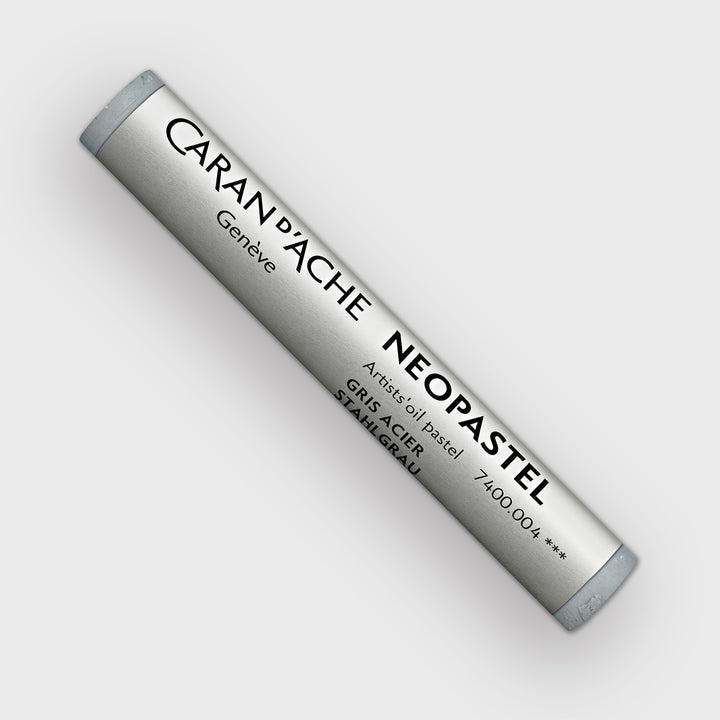 Caran d'Ache Neopastel – Splendith