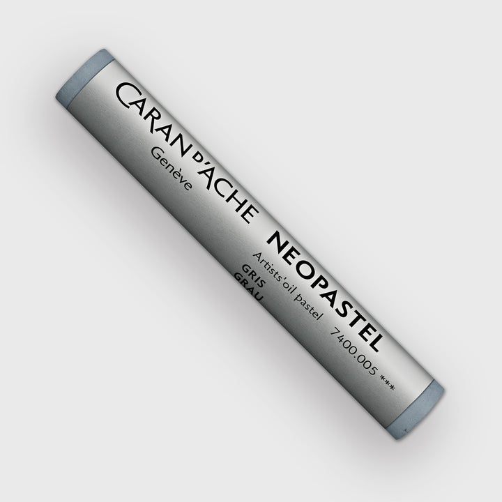 Caran d'Ache Neopastel – Splendith