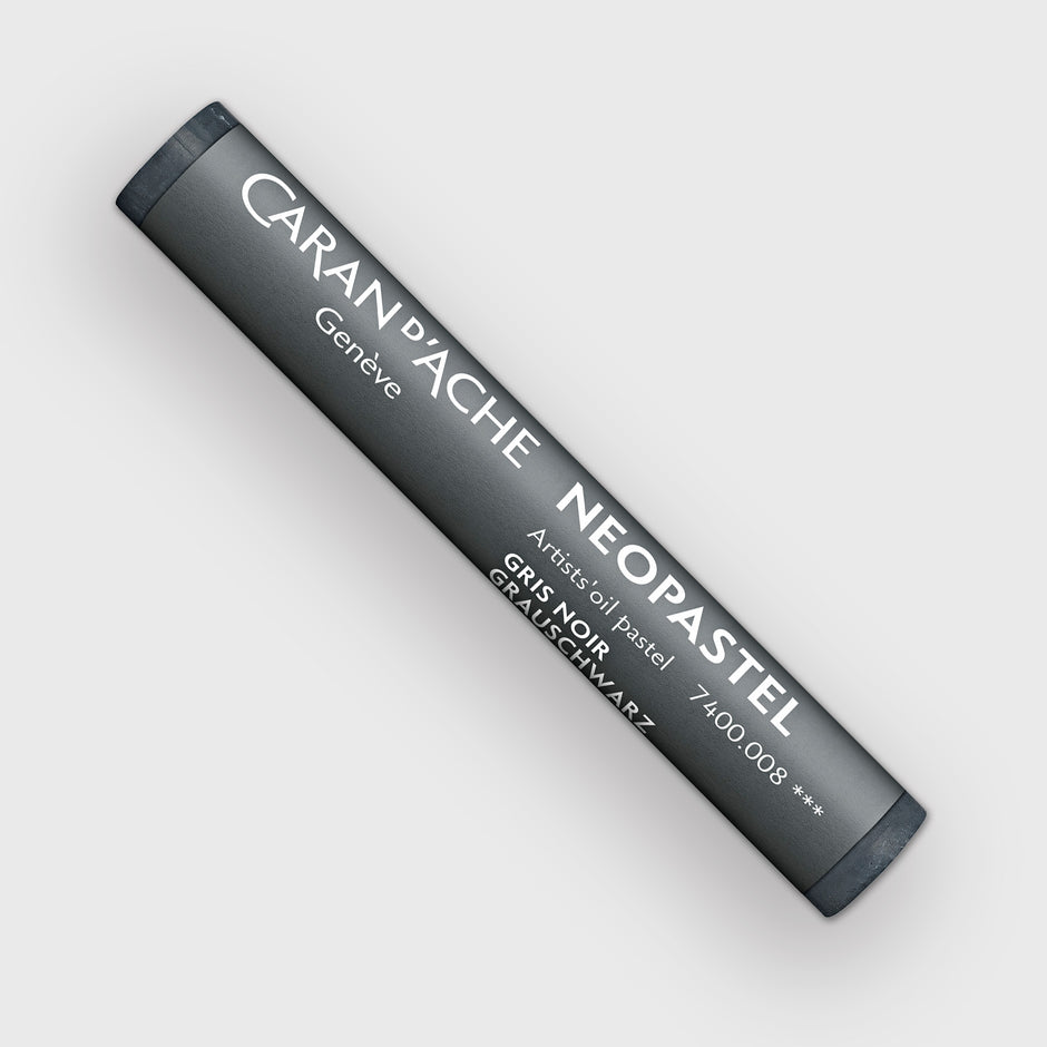 Caran d'Ache Neopastel – Splendith