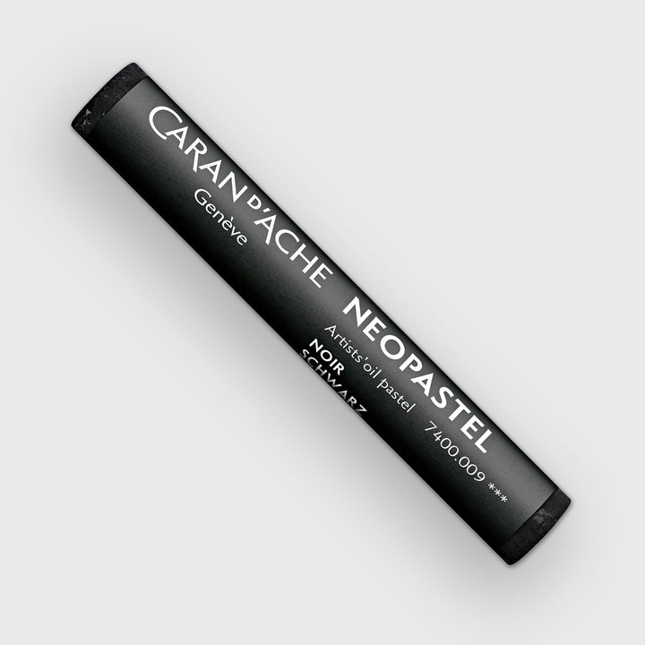 Caran d'Ache Neopastel – Splendith