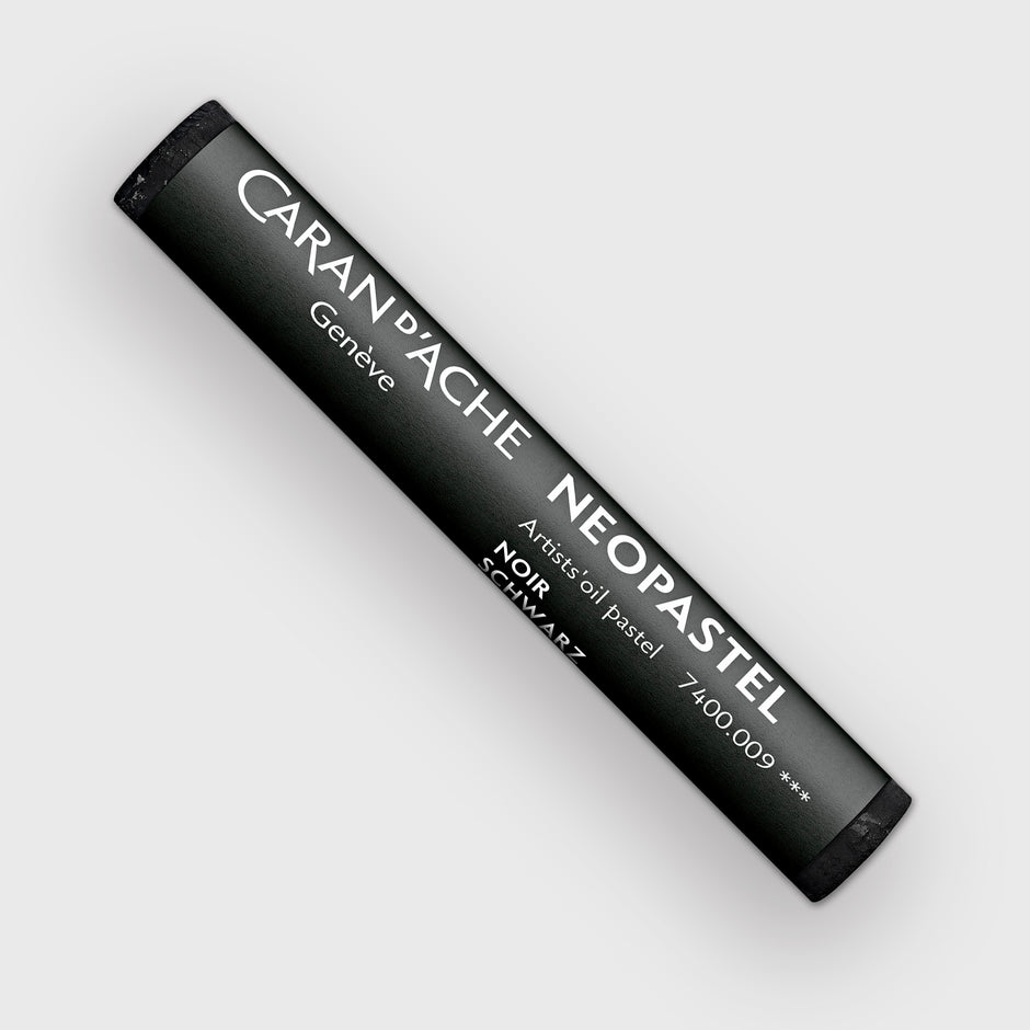 Caran d'Ache Neopastel – Splendith
