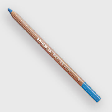 Caran d'Ache Pastell Ultramarin