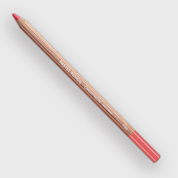 Caran d'Ache Pastel 582 Portrait pink