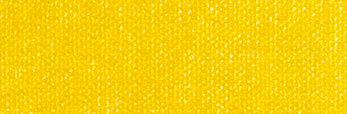 Ara Acrylic 100ml 530 Metallic Yellow Light C