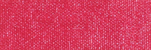 Ara Acrylic 100ml 560 Metallic Red Dark C