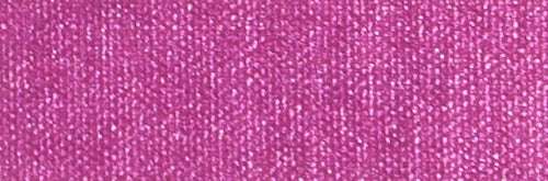 Ara Acrylic 100ml 570 Metallic Magenta C