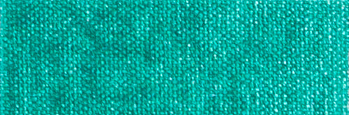 Ara Acrylic 100ml 610 Metallic Green C