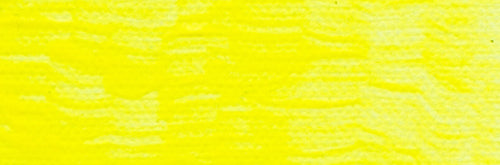 Ara Acrylic 100ml Neon Yellow