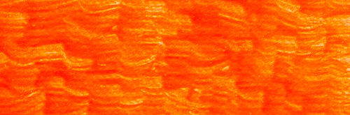 Ara Acrylic 100ml Neon Orange