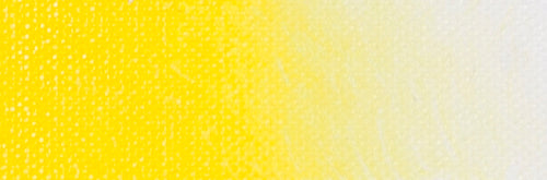 Ara Acrylic 100ml 011 Cadmium Yellow D