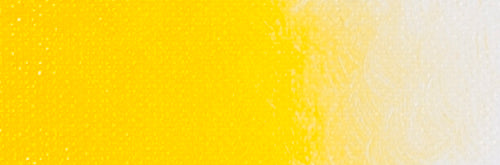 Ara Acrylic 100ml 013 Cadmium Yellow Medium D