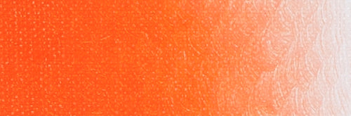 Ara Acrylic 100ml 017 Cadmium Orange D