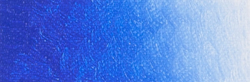 Ara Acrylic 100ml 037 Ultramarine Blue Light B