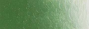 Ara Acrylic 100ml 050 Chromium Oxide Green B