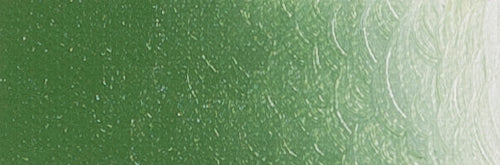 Ara Acrylic 100ml 050 Chromium Oxide Green B