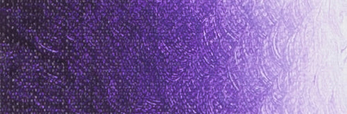 Ara Acrylic 100ml Dioxazine Violet Purple