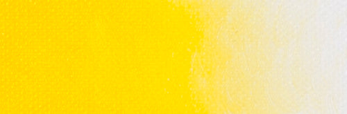 Ara Acrylic 250ml Yellow Light