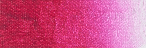 Ara Acrylic 250ml Quinacridone Magenta