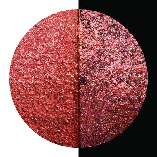 Coliro Pearlcolors C072 'Disco Red'