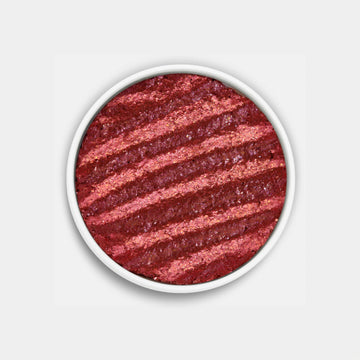 Coliro Pearlcolors C072 'Disco Red'