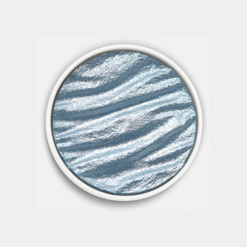 Coliro Pearlcolors C073 'Ice Blue'