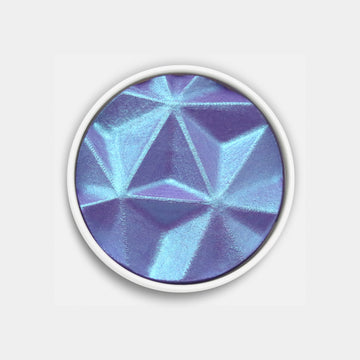 Coliro Pearlcolors C074 'Siren'