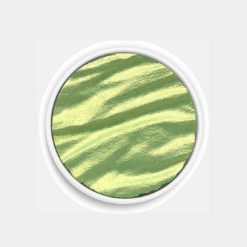 Coliro Pearlcolors C075 'Golden Meadow'