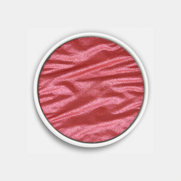 Coliro Pearlcolors C076 'Coral'