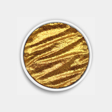 Coliro Pearlcolors C077 'Aurum'