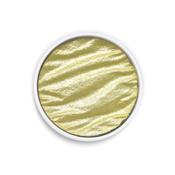 Coliro Pearlcolors C078 'Lemonade'