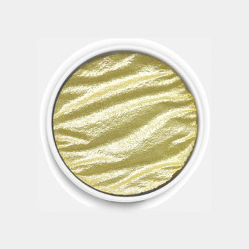 Coliro Pearlcolors C078 'Lemonade'