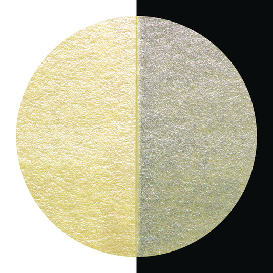 Coliro Pearlcolors C078 'Lemonade'