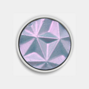 Coliro Pearlcolors C079 'Pixie'
