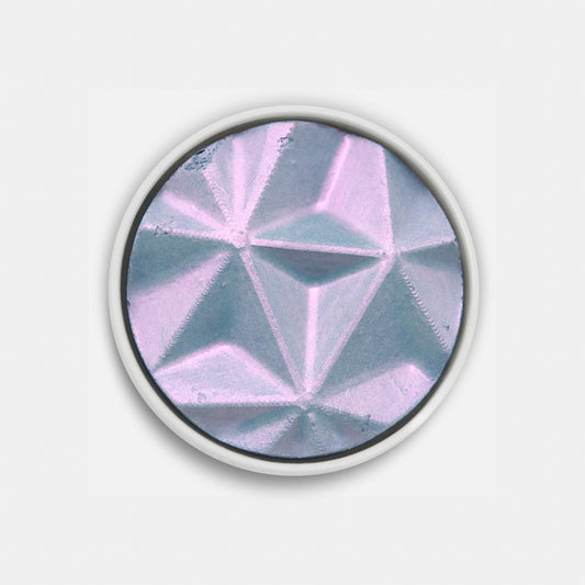 Coliro Pearlcolors C079 'Pixie'