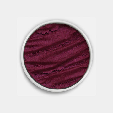 Coliro Pearlcolor C080 Burgundy