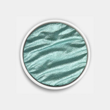 Coliro Pearlcolor C081 Seafoam